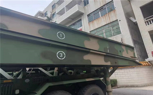 中卫数码迷彩喷涂技术全指南:从特性到实操落地